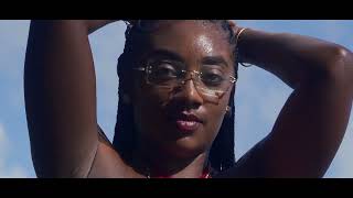 Mason made x Keido - Hit Pon Hit (Official Music Video) soca 2022