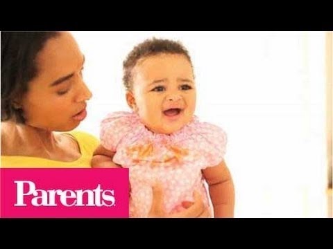 How to Remove Stains From Baby Clothes | Parents How to Remove Stains From Baby Clothes | Parents