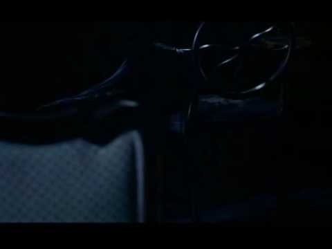 Scariest Movie Scene Ever Youtube