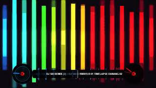 Tere Liye vs Dubai House mix | Dj SID | (Video visual edit) DJ SID