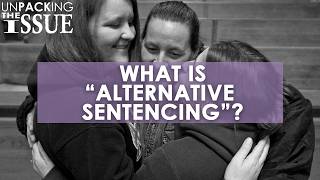 Arkansas Criminal Justice Reform | EXPLAINED | Unpacking the Issue