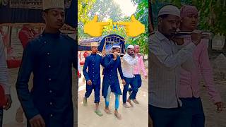 আপনি চিন্তা করে দেখেন আপনি যদি মারা যান #newwaz2025 #islamicwaz #statusvideo #gojol