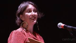 Nhatt Nichols - This Party of the Soft Things | PTWC 2025