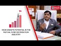 santosh baheti’s journey to success with nj wealth as a mutual fund distributor call 635 99 22 000