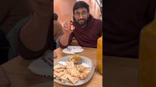 🔥పచ్చి కారం ముద్ద Chicken Challenge | Peri Peri Chicken | 💥 #viral #trending #food #shorts