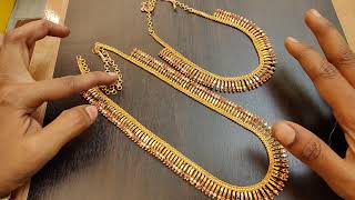 #microgold #MELA||#OFFERS for Subscribers||ప్రతి 1000₹ కొనుగోలుపై ఒక Bangle set ఉచితం #ramyanagendra