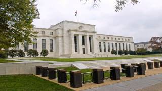 VICE News Daily: Beyond The Headlines - October 9, 2014