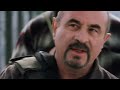 perfect action film based on real events historical action full movie