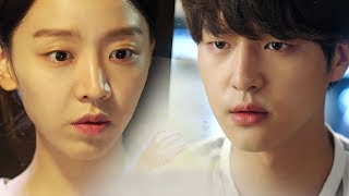 창고에 들어간 신혜선, 양세종의 과거 그림 발견! 《Still 17》 서른이지만 열일곱입니다 EP13-14