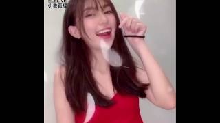 #小象直播 刷刷礼物，然后住进YY小小金鱼脑里😚