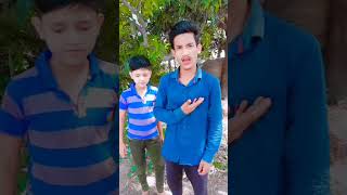 दम है तो हंसी रोक के दिखाओ 😂😂#shorts #viral #shortvideo