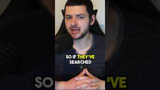 Cracking The Code Of Youtube S Algorithm Shorts