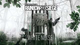 R6 Siege GÁLAMECCS!😎🏆STEM vs Gamezone All Stars🏆Utána: OP White Noise TTS👻