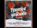 Tsamba yeRudo Riddim | Pro By Mr Cliq | Mixx by | Dj Watso | O.n.c.f Music | Zim | 2022