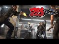 25 to Life - Full Game Walkthrough (4K)