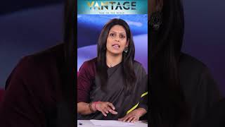 US Dollar Faces A Rebellion | Vantage with Palki Sharma