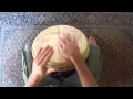 Yankadi Rhythm Culture Drumming Classes 1