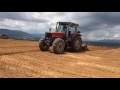 may cay massey ferguson3080