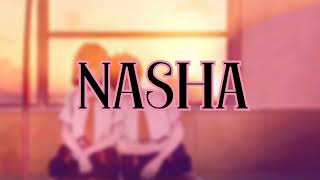 NASHA | Spotlight Music.