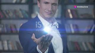 Is Reality a Hologram? - Unveiling the MATRIX
