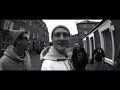 emigracze syndycut feat. jwp bc u0026 tony jazzu eden cypher