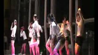 台中榮總2010 intern night(copy SNSD Oh) mix 韓國軍人