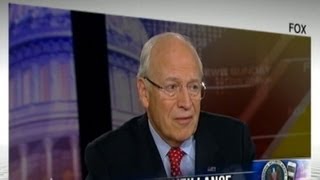 Washington Backlash for NSA Whistleblower