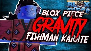 Phoenix Devil Fruit Full Showcase Huge Update Blox Piece - 
