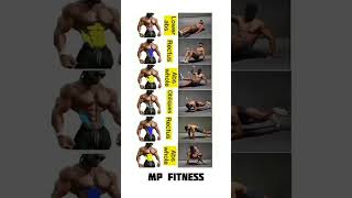 Lower abs workout// @mpfitness7935 #bodybuilding #fitness #short #tipsandtricks #trending #stories