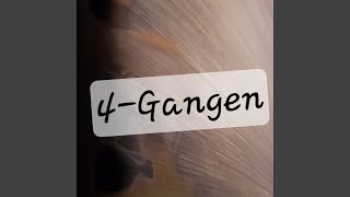 4-gangen