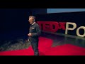 how to succeed as artist in spite of your own creativity tom sachs tedxportland