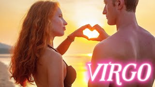 💌#virgo 💞THE DECISION THAT CHANGES EVERYTHING! 🥹🫢