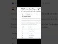how to find the best free text-to-speech