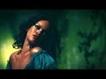 DJ Khaled - Wild Thoughts ft. Rihanna, Bryson Tiller