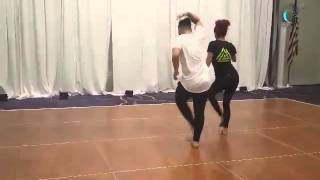 Different types of fashion degrees 82 Different types of fashion degrees 5