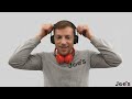 Beats Solo Pro vs Beats Solo3 What impact Apple has on Beats Headphones