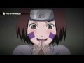 Naruto Storm 4 Dublado PT-BR Rin vs Obito