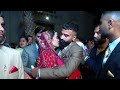 best wedding highlights video 2025 niraj studio 98763 20444 best marriage photographer jalandhar