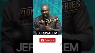 How to limitlessly receive from God #shorts #viral #apostlejoshuaselman