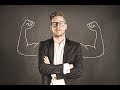 The Complete PHP MySQL Professional Course with 5 Projects The Complete PHP MySQL Professional Course with 5 Projects