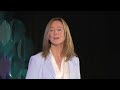 ocean of opportunity investing in blue economy donna hazard tedxboston