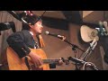 20140502星野裕矢－「とまどうペリカン」井上陽水inmusiccafebarcapotast