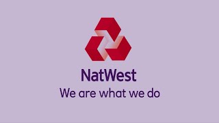 Business Webinar: Take control of your finances, advice from FreeAgent | NatWest