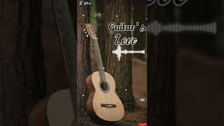 Guitar Ringtone,Best Guitar Ringtone, Guitar Mobile ringtone,Whatsapp status,Instagram status,
