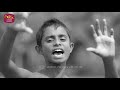 හේමලයෝ | Shadows | Docudrama - Sri Lanka Rupavahini