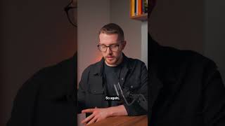 this guy asked me to animate his progress bars in @framer, so i did it. here's how.