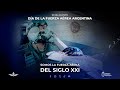 10 DE AGOSTO - DIA DE LA FUERZA AÉREA ARGENTINA