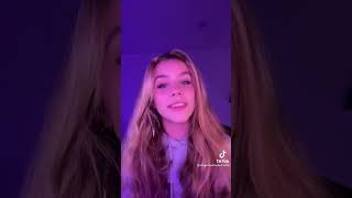 Anna Shumate Down Bad For You Tiktok