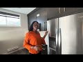 A Tour Of My Apartment in Canada My house in Calgary New Immigrants Permanent Residents