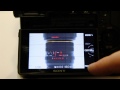 How-To: Setting up and Using Lens Adapters on the Sony Nex-7